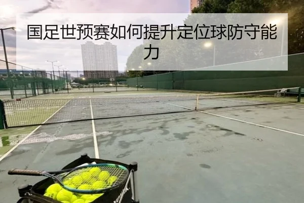 img_1780931759976_314_1_586.jpg